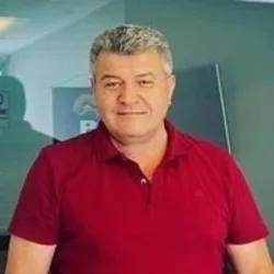 Mehmet BİLGİÇ / Pikan Gayrimenkul