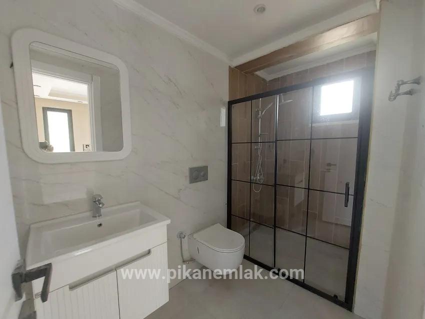 4+1-Zimmer Villa Zu verkaufen in Dalyan Bz. Ortaca - 291 m²