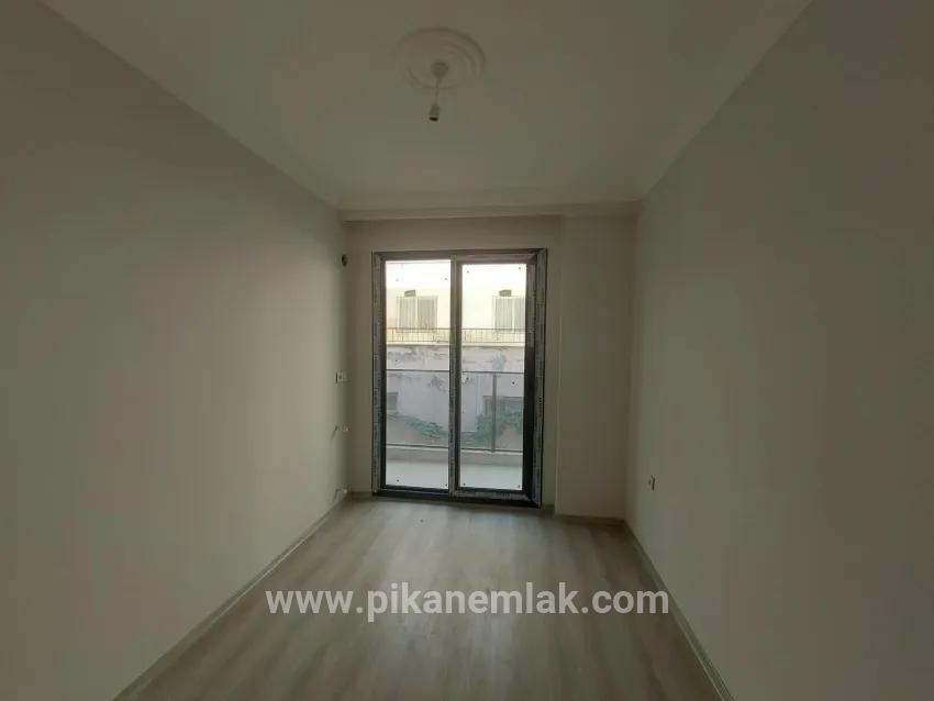 3+1-Zimmer Appartement Zu verkaufen in Terzialiler Bz. Ortaca - 110 m²
