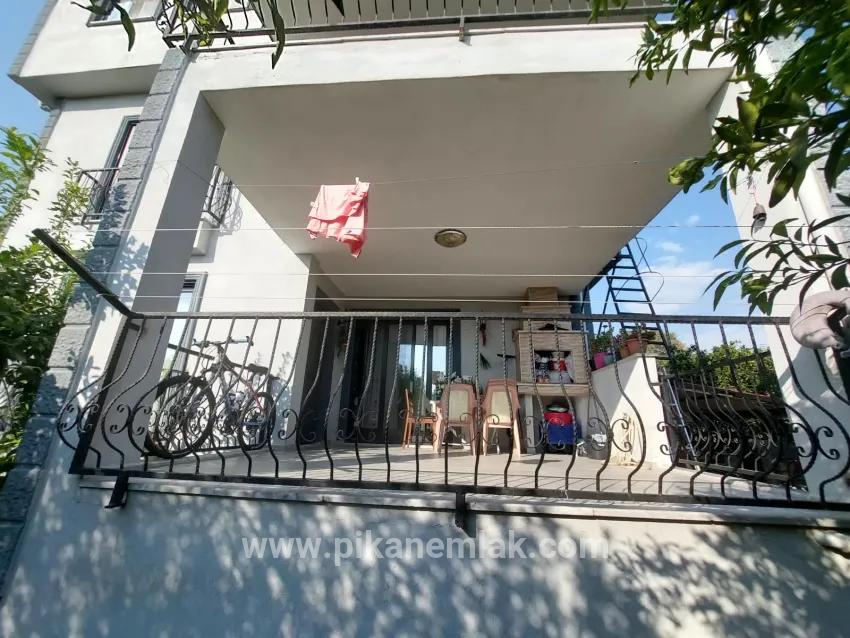 11 und mehr-Zimmer Komplexes gebäude Zu verkaufen in Toparlar Bz. Köyceğiz - 1.400 m²