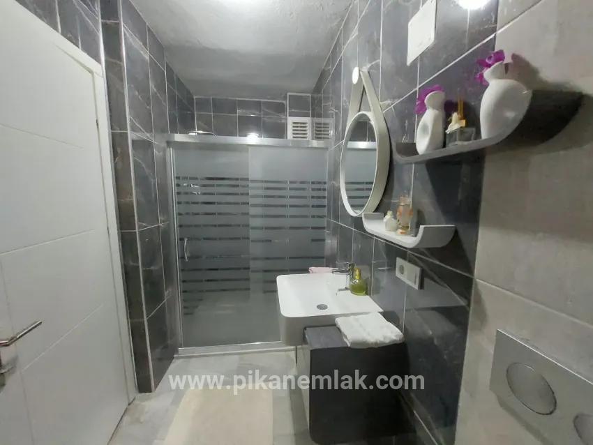 11 und mehr-Zimmer Komplexes gebäude Zu verkaufen in Toparlar Bz. Köyceğiz - 1.400 m²