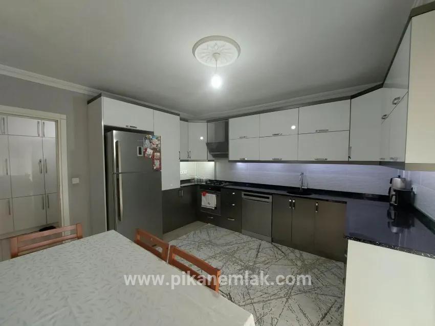 11 und mehr-Zimmer Komplexes gebäude Zu verkaufen in Toparlar Bz. Köyceğiz - 1.400 m²