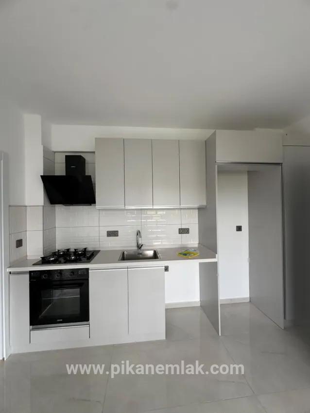 4+1-Zimmer Komplexes gebäude Zu vermieten in Beşköprü Bz. Ortaca - 388 m²