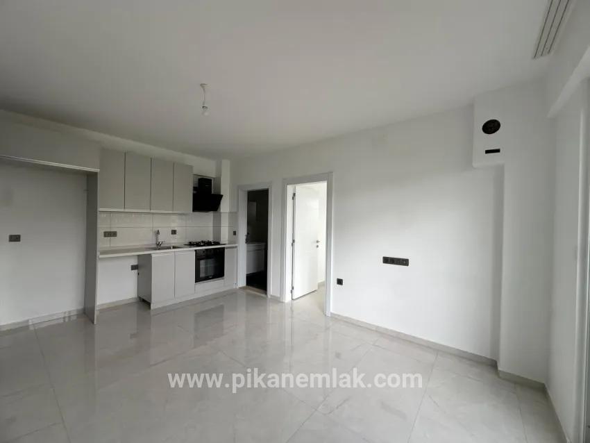 4+1-Zimmer Komplexes gebäude Zu vermieten in Beşköprü Bz. Ortaca - 388 m²