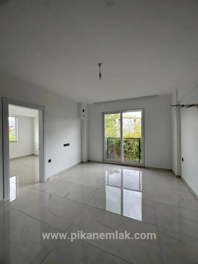 4+1-Zimmer Komplexes gebäude Zu vermieten in Beşköprü Bz. Ortaca - 388 m²