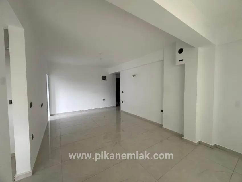 4+1-Zimmer Komplexes gebäude Zu vermieten in Beşköprü Bz. Ortaca - 388 m²