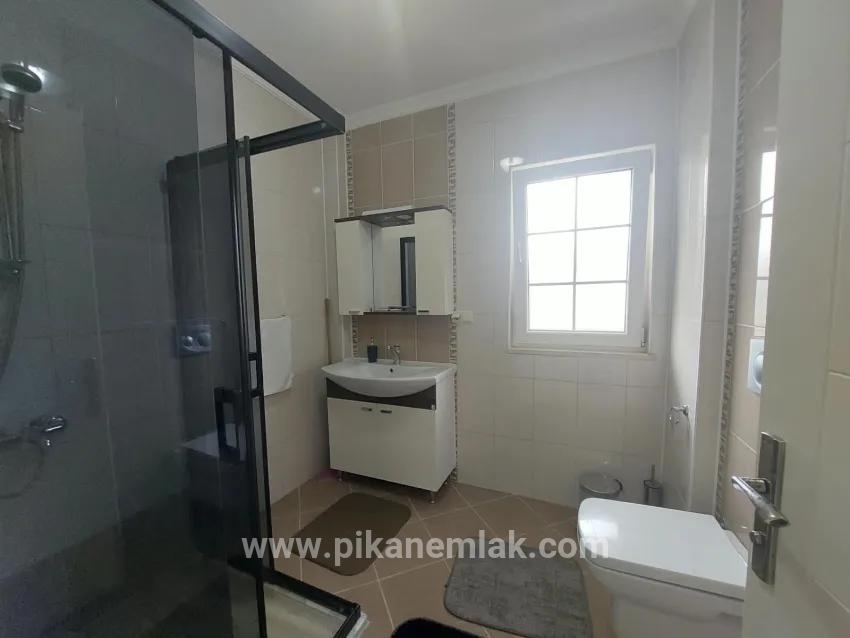 4+1-Zimmer Villa Zu vermieten in Dalyan Bz. Ortaca - 220 m²