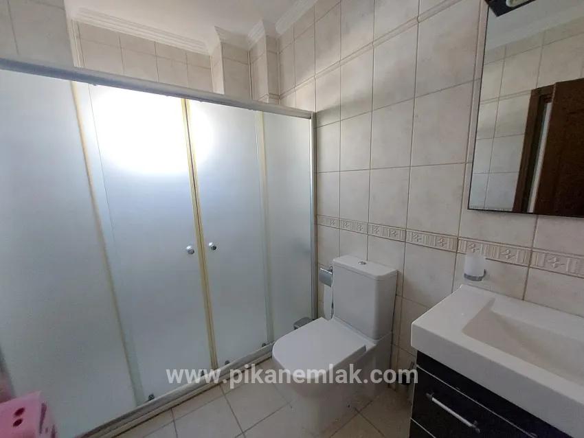 3+1-Zimmer Villa Zu vermieten in Dalyan Bz. Ortaca - 700 m²
