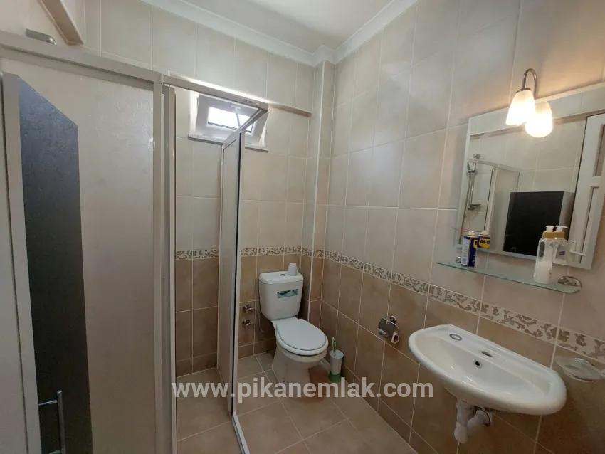 2+1-Zimmer Appartement Zu vermieten in Okçular Bz. Ortaca - 150 m²
