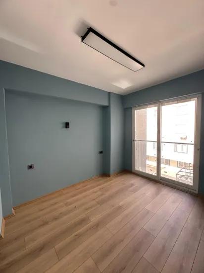 Mietwohnung 1+1 In Ortaca Beşköprü