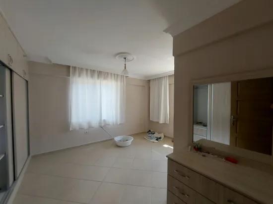 Muğla Ortaca In Okçular zu vermietende 2+1 Wohnung