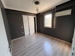 3+1-Zimmer Appartement Zu verkaufen in Cumhuriyet Bz. Ortaca - 120 m²