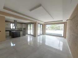 4+1-Zimmer Villa Zu verkaufen in Dalyan Bz. Ortaca - 291 m²