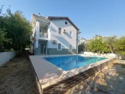 2+1-Zimmer Appartement Zu verkaufen in Dalyan Bz. Ortaca - 95 m²