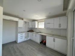 3+1-Zimmer Appartement Zu verkaufen in Cumhuriyet Bz. Ortaca - 120 m²