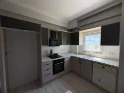 1+1-Zimmer Appartement Zu vermieten in Karaburun Bz. Ortaca - 55 m²