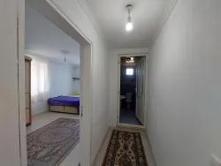 1+1-Zimmer Appartement Zu vermieten in Dalyan Bz. Ortaca - 70 m²
