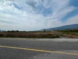 Feld Zu verkaufen in Toparlar Bz. Köyceğiz - Feld-Zonierung - 3.433 m²