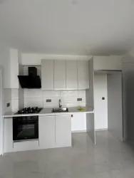 4+1-Zimmer Komplexes gebäude Zu vermieten in Beşköprü Bz. Ortaca - 388 m²