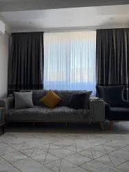 2+1-Zimmer Appartement Zu verkaufen in Çaylı Bz. Ortaca - 85 m²