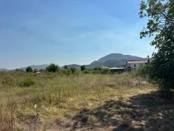 Land Zu verkaufen in Merkez Bz. Dalaman - Gehäuse-Zonierung - 323 m²
