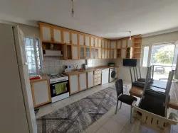 3+1-Zimmer Appartement Zu vermieten in Dalyan Bz. Ortaca - 130 m²