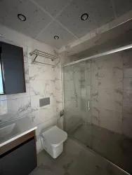 1+1-Zimmer Appartement Zu vermieten in Beşköprü Bz. Ortaca - 55 m²