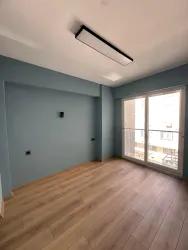 1+1-Zimmer Appartement Zu vermieten in Beşköprü Bz. Ortaca - 55 m²