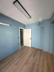 1+1-Zimmer Appartement Zu vermieten in Beşköprü Bz. Ortaca - 55 m²