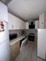 1+1-Zimmer Appartement Zu verkaufen in Gülpınar Bz. Köyceğiz - 157 m²