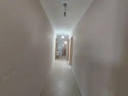 2+1-Zimmer Appartement Zu vermieten in Okçular Bz. Ortaca - 150 m²