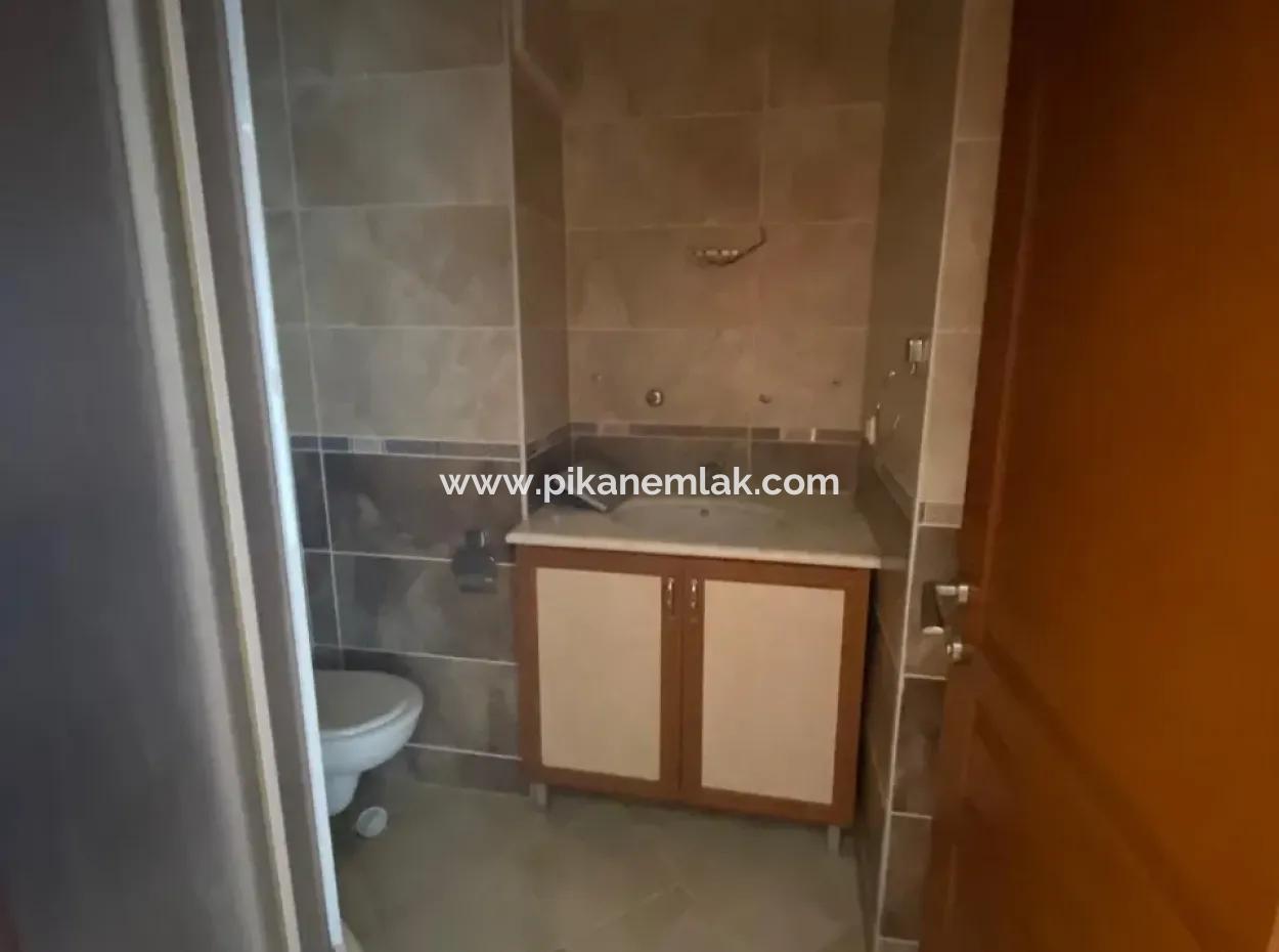 Ortaca Terzialiler Mah.de 3 1 Wohnungen Zum Verkauf