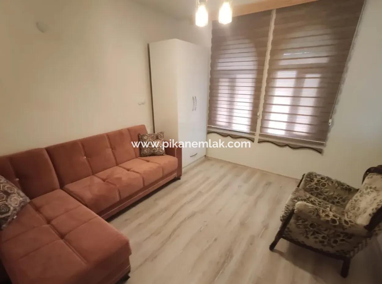 1910 M2 Grundstück Von Schnäppchen 4 1 Duplex Zum Verkauf In Ortaca Ye'ilyurt