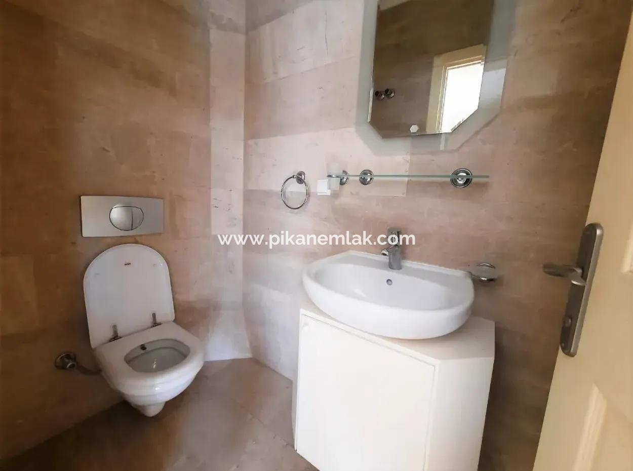 1 +1 Wohnungen Zum Verkauf In Mugla Ortaca Dalyan Zentrum