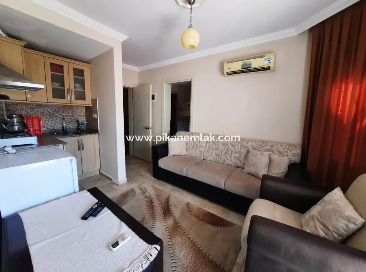 Schnäppchen-Hotel Mit Swimmingpool Zum Verkauf In Dalyan, Muğla