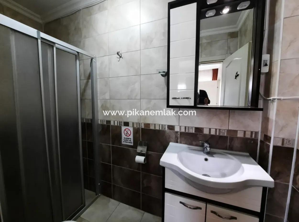 Schnäppchen-Hotel Mit Swimmingpool Zum Verkauf In Dalyan, Muğla