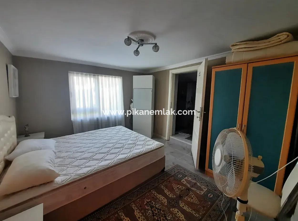 Mugla Ortaca Dalyan Schnäppchen 1+ 1-Item Einfamilienhaus Zum Verkauf