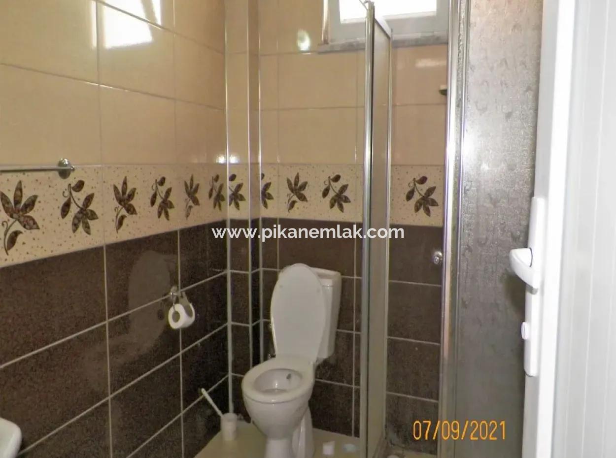 2-Stöckiges Einfamilienhaus Zum Verkauf In Mugla Ortaca Center