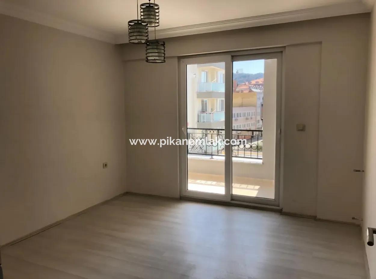 Oriya Zum Verkauf Luxus-Wohnung