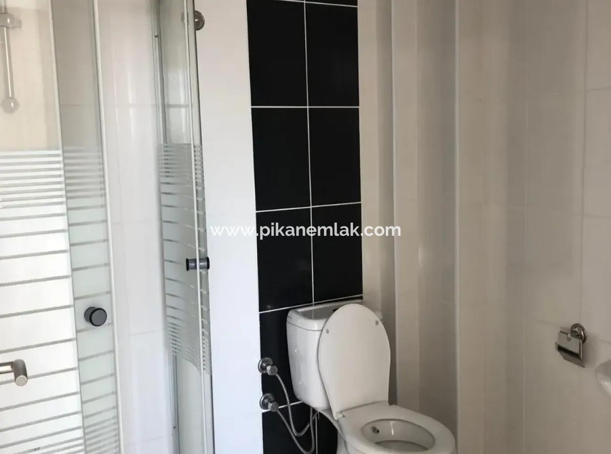 Oriya Zum Verkauf Luxus-Wohnung