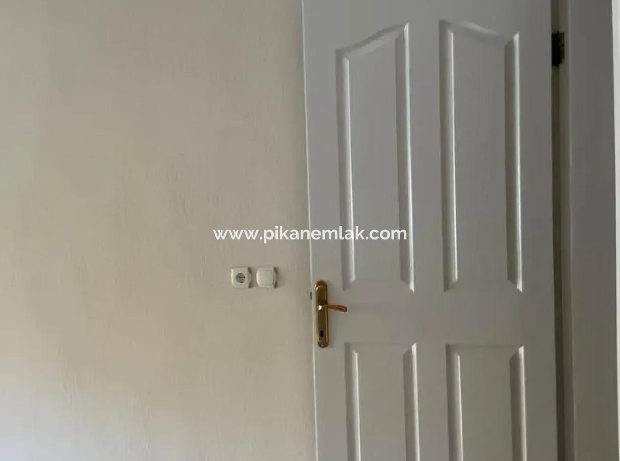 Mugla Ortaca 120 M2 3+ 1 Zwischenwohnung Zu Verkaufen