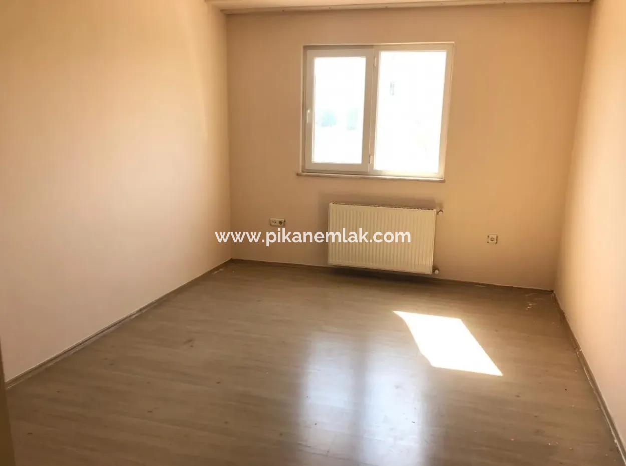 Oriya Ist Auch Die Wohnung 170 M2 3 +1