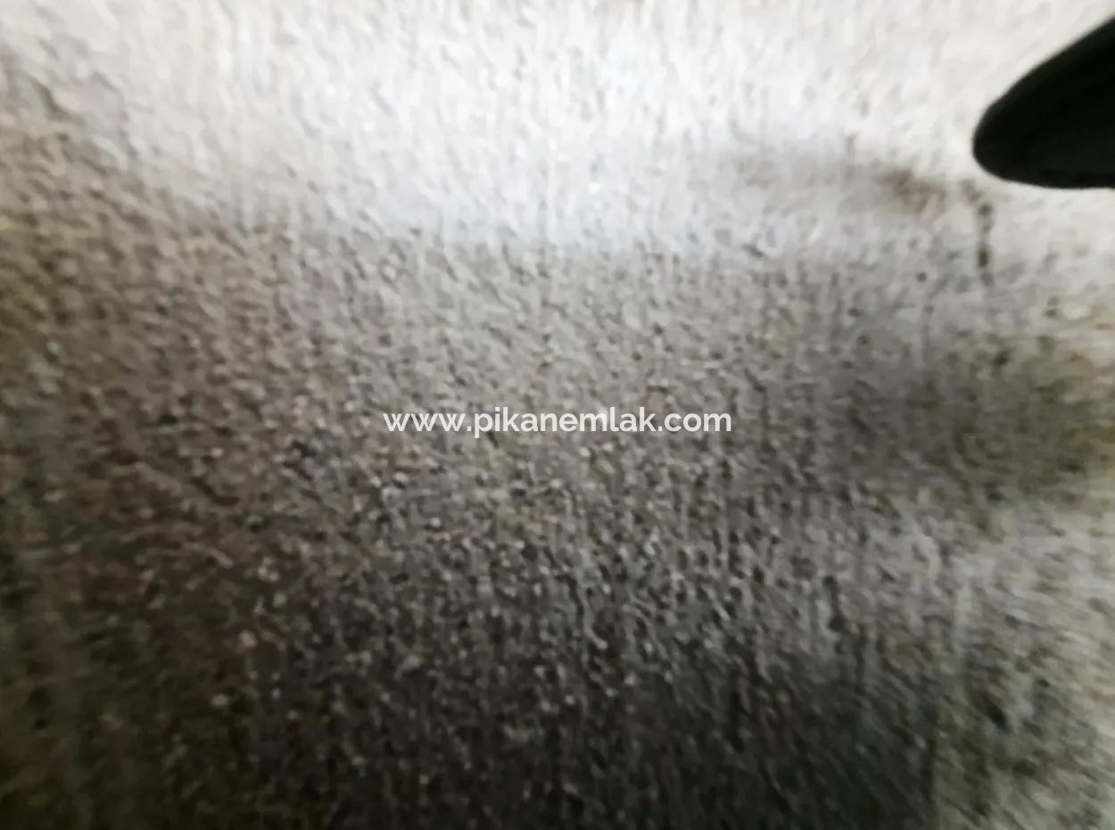 Mugla Ortaca Kemaliye 1157 M2 Grundstück 2-Stöckiges Einfamilienhaus Zu Verkaufen