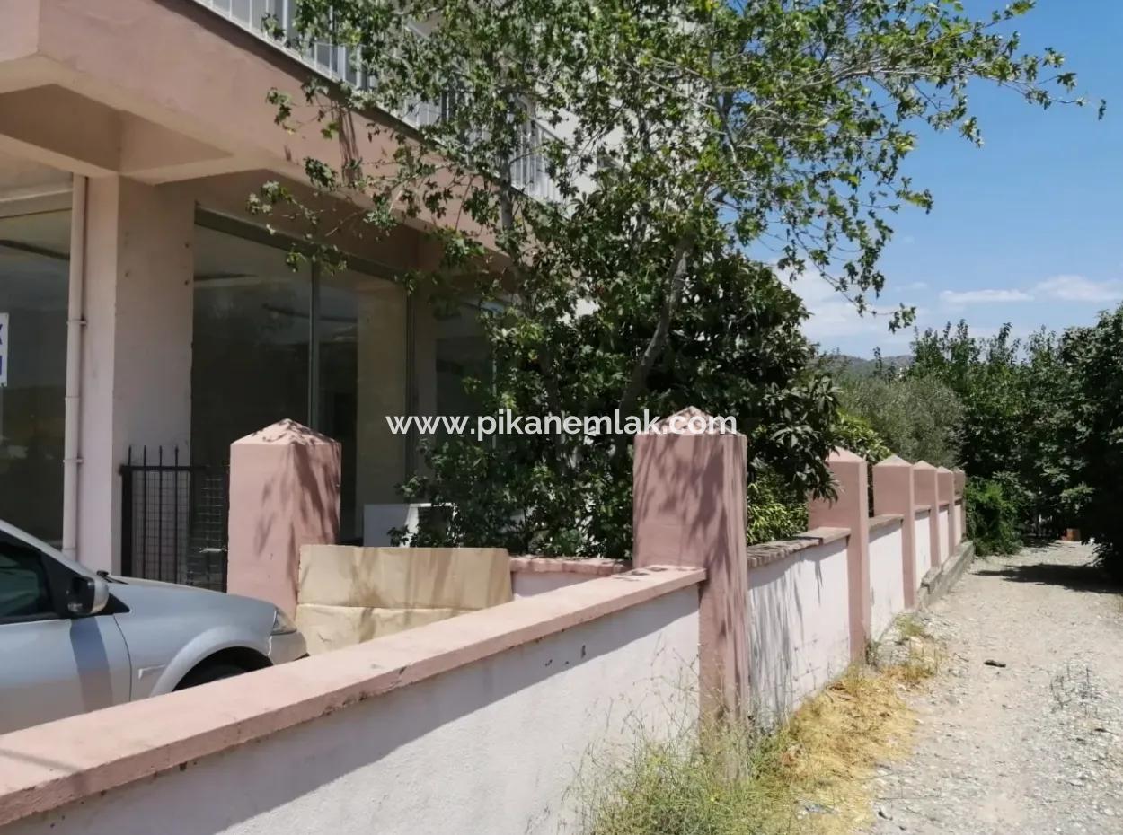 Schnäppchen Shop Zum Verkauf In Ortaca