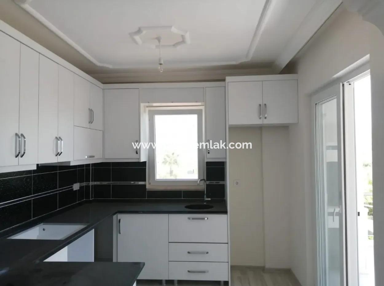 Apartments Mit Pool Für Verkauf Zero