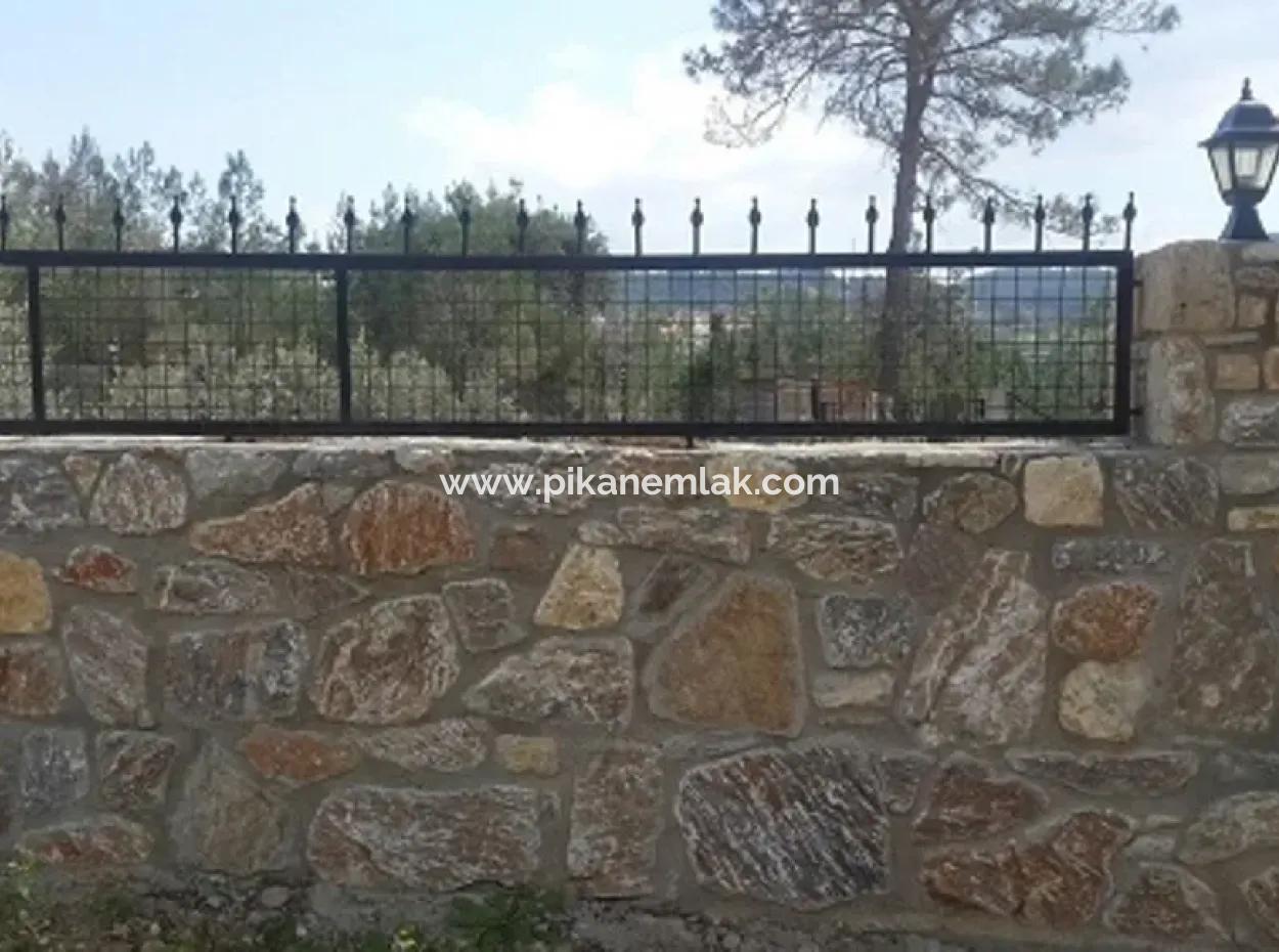 Stone House Bauernhof Zum Verkauf In Ula