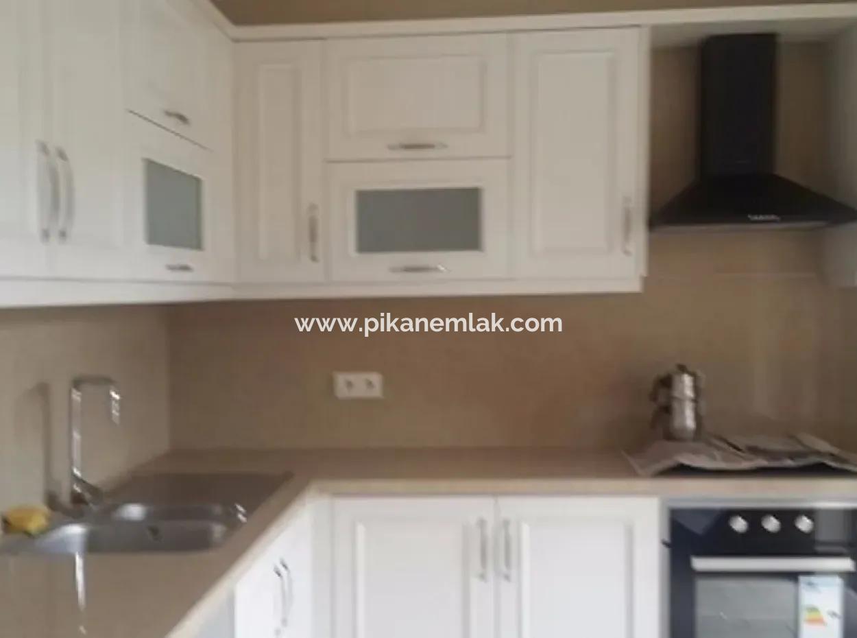 Stone House Bauernhof Zum Verkauf In Ula