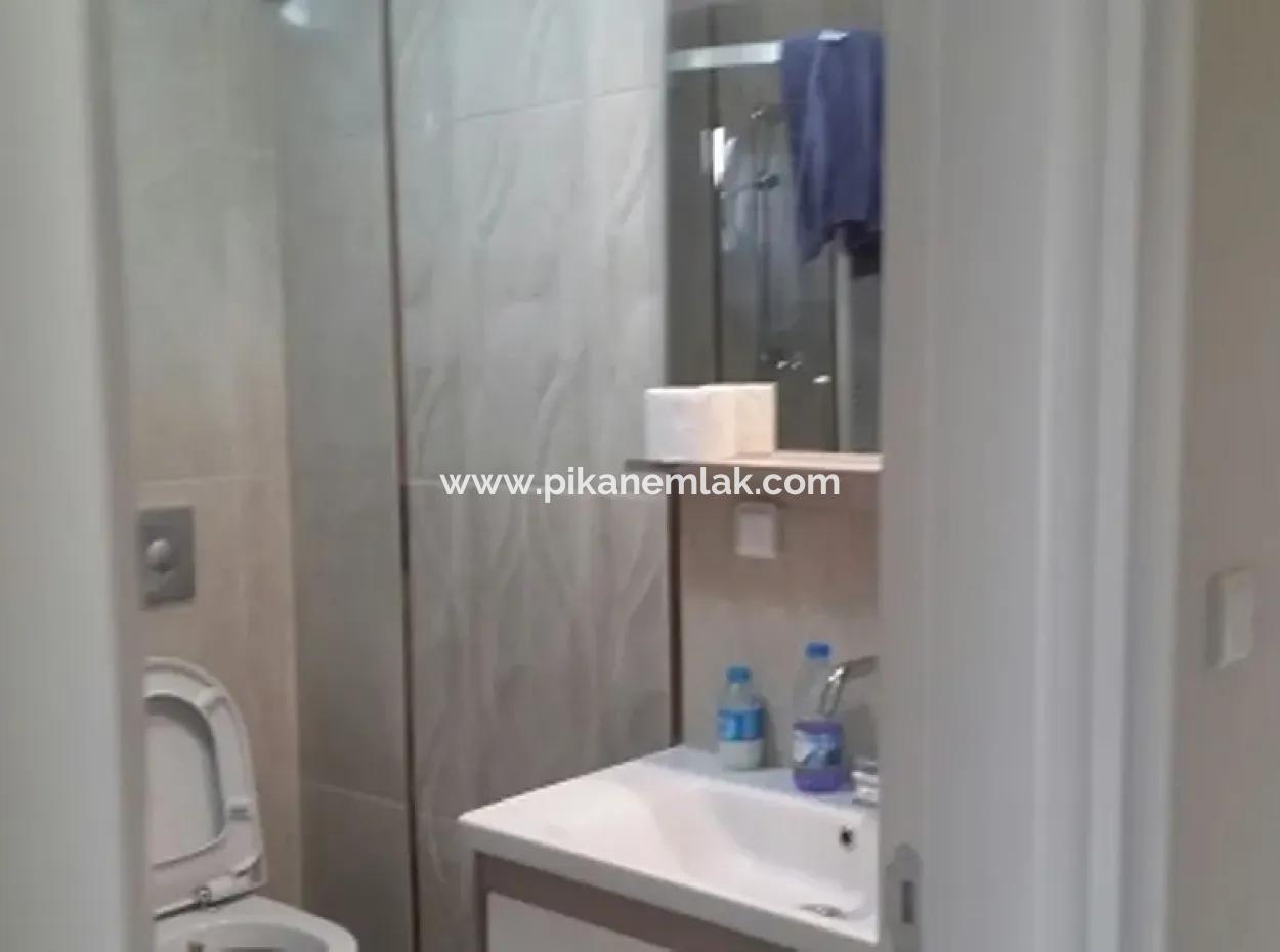 Stone House Bauernhof Zum Verkauf In Ula