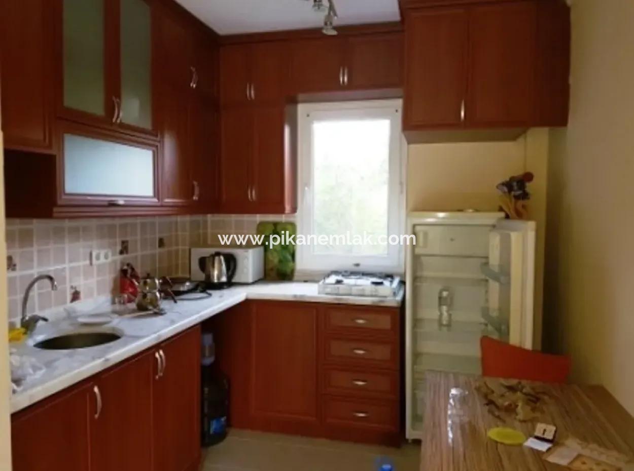 Schnäppchen-Einfamilienhaus-Duplex Zum Verkauf In Archer