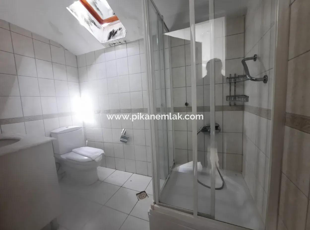 Muğla Ortaca Dalyan Da 280 M2 4 1 Jacuzzi Triplex Zu Verkaufen